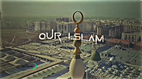 #islam