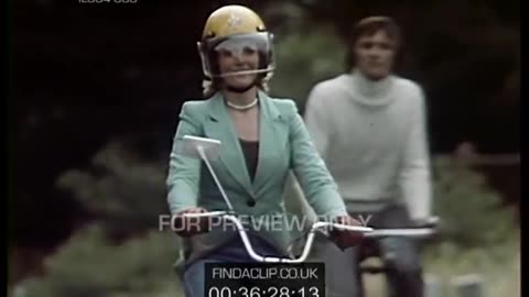 Look Back, #Motorcyle, #Safety, #biker,