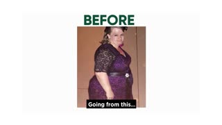 Tropical loophole dissolves fat over night-weight loss solution