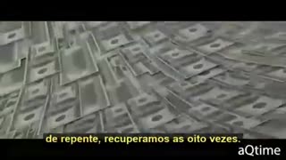 Elections 2022 NOM - NWO - Governo AUTORITÁRIO - V for Vendetta (2005) aQtime by Garret John LoPorto (2022,11,22)