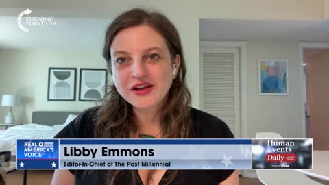 TPM’s Libby Emmons and Jack Posobiec dive into Sam Bankman Fried’s rolodex.