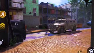 Call of Duty: Mobile - Gameplay #gameplay #shorts #cod #lazoogames