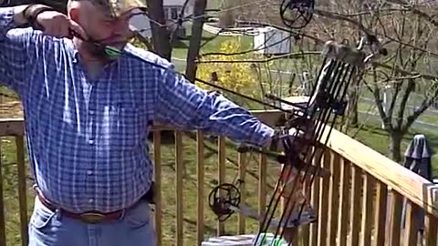 BowTech Assassin Review and Update Review