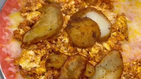 Quesadillas 🏼 #grubspot #quesadilla #cheese #breakfast #food #foodtiktok