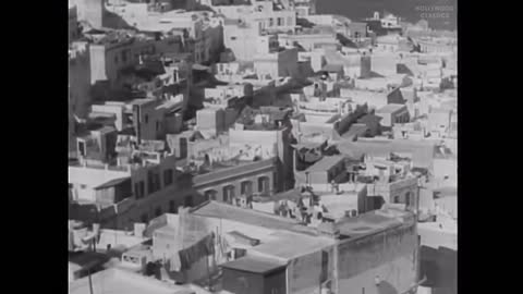 Algiers 1938 Full Movie (Argel 1938 Película completa)