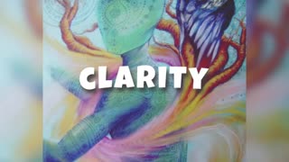 “Clarity” | ALTERNATIVE TYPE BEAT | 82 bpm