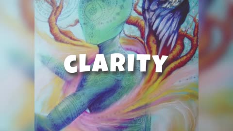 “Clarity” | ALTERNATIVE TYPE BEAT | 82 bpm