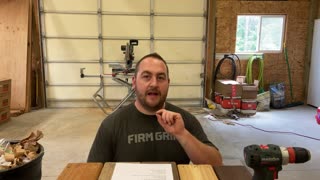 12V Installation Drill/Driver Results