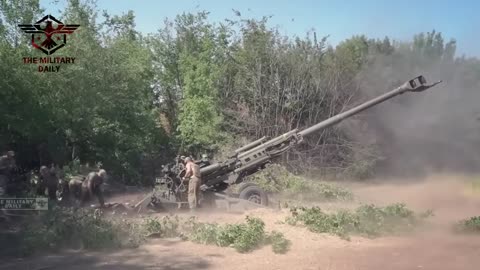Ukrainian troops in trenches Avdiivka.