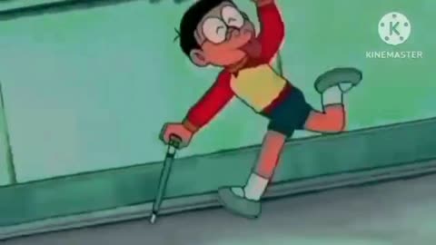 Doraemon Hindi EP-1