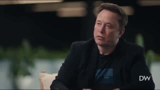 TERRIBLE: Elon Musk Weighs In On How Leftism Tore Apart His Family