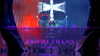 PROMETHEUS