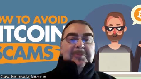 Crypto Scammer University 2023 Graduation! ...PARODY...Guard you XRP and your BTC! 4-30-23