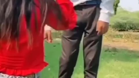 Aisa mazak kon karta h yeh log bhi bhao khate h 🔥😂 || #viral #funny #comedy #trending #shorts