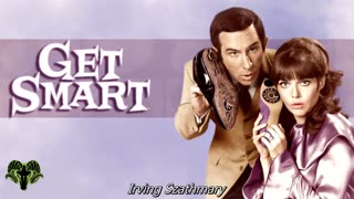 TV Themes - Get Smart