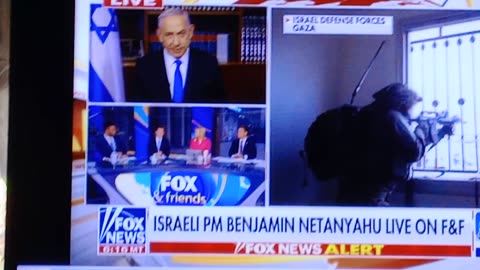 #fox, #news, #isreal, #exterminate,