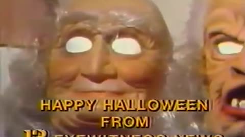 Watch these nostalgic Halloween commercials from the 1970s and 1980s!