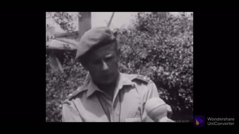 Bob Denard The Grand Dad of Mercenary's in Africa 1960-1990