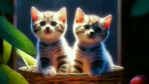 Cuttest Cats #trending #cutecats #kitty #cutecat #catlover #cutekids #cutekitty #animal