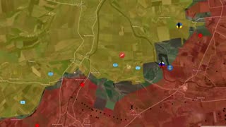 Russians Attack At Pyatikhatki, Avdeevka, Artemovsk and Kupyansk. Military Summary For 21 July 2023