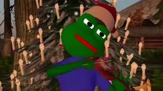 Pepe Orchestra