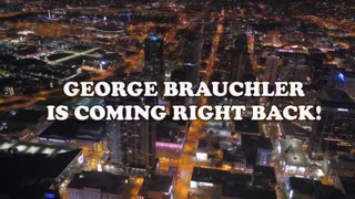 Is There A Difference Between MAGA and Trumper? - The George Brauchler Show - June 28, 2023