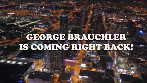 Is There A Difference Between MAGA and Trumper? - The George Brauchler Show - June 28, 2023