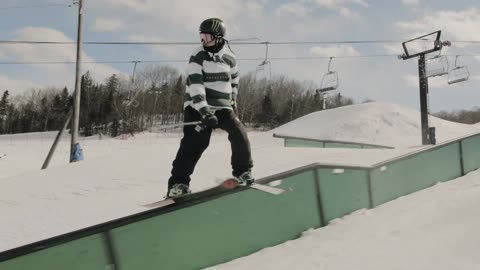 ABM Stoneham edit