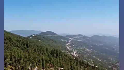 Murree