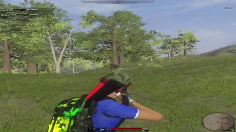 h1z1 1280x1260