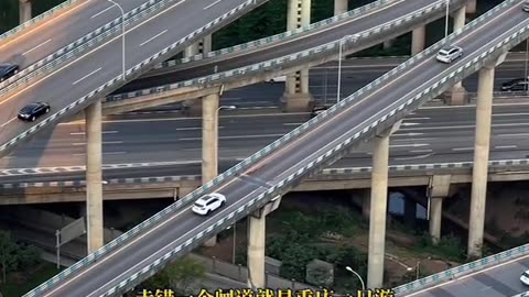 Best Bridge construction in china