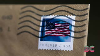 Price of postage stamps to be raised soon, despite recent increase