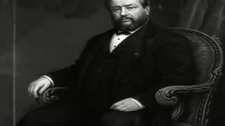 Pleading _ How To Pray Powerful Prayers - Charles Spurgeon Sermon