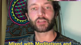 How to Open Your Third Eye👁️😮✨#thirdeye #chakras #spiritualawakening #spirituality