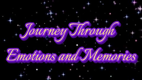 Journey Through Emotions and Memories. Romantic and Love songs. Music 80s and 90s. Greatest songs.