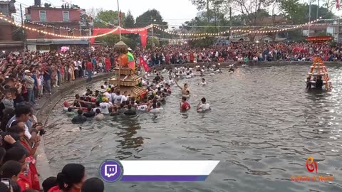 Gahana Khojne Jatra | Part III