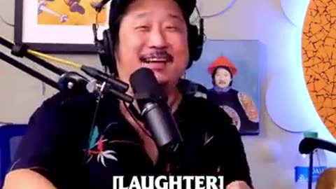 The First Thing Bobby Lee Says When He Wakes Up _ Bad Friends #Short