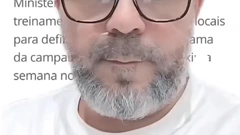 Campanha de vaxx força usando a FFAA?