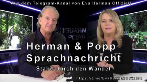 Herman & Popp 10. Juni 2022