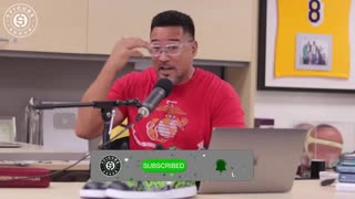 Millionaire Reaction to Andrew Tate DESTROYS Adin Ross on MAKING MONEY and BEING SOFT