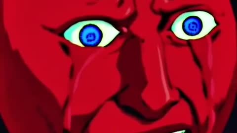 Anime Blood & Horror Edition - Halloween Anime Edition Berserk 1997 #berserk #anime