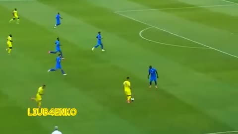 Al Nassr vs Al Hilal 4-3 RONALDO vs NEYM All goals and Highlight