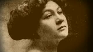 Some Of These Days - Sophie Tucker 1911