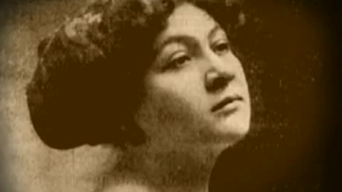 Some Of These Days - Sophie Tucker 1911