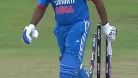 🇵🇰_pacers_➡️_first_5_🇮🇳_wickets!_#AsiaCup2023(360p)