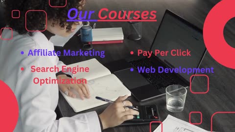 Transform Your Career with Digital Marketing Courses in Noida