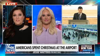 Jesse Watters Primetime 12-27-22 FULL TODAY - TRUMP'S BREAKING NEWS TODAY December 27, 2022