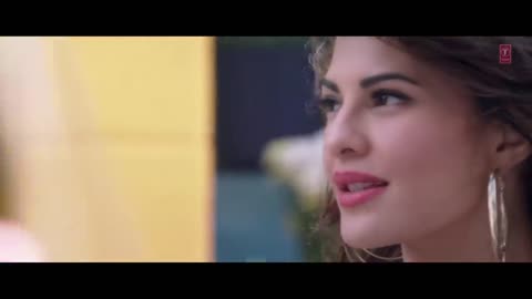 Chittiyaan kalaiyaan full song