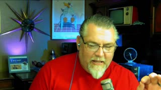 PATRIOT MIKE SHOW May 11th 2023