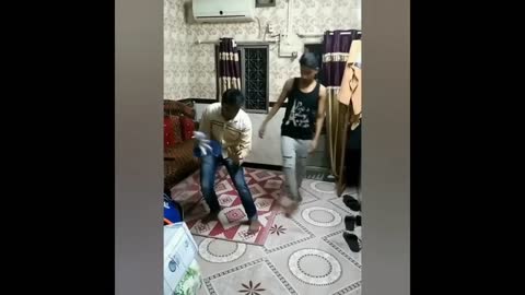 Best tik tok comedy